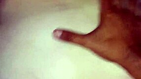 i can't stop watching this babygirl get her big ass fucked hard