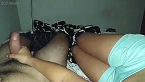 we fuck, won't tell your girlfriend, leave creamy creampie pussy