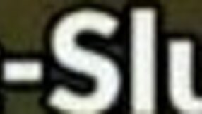 i film my big ass flashing before public doggystyle pounding