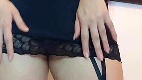 Jerk-off-instructions