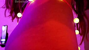 bebelexxx loves anal licking then tight pussy pounding so bad