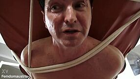 sadistic nurse demands semen sample with her twisted methods 😈💦