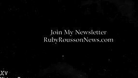 feel the deep mesmerizing pull as i reprogram your every erotic desire unscripted