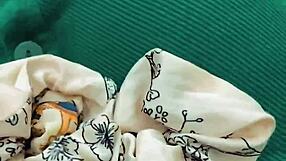 hey i'm just sittin in the dentist chair chillin today