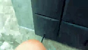 hey i'm just sittin in the dentist chair chillin today