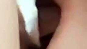 I'm a world pornstar playing with stepmom dolls for my loyal fans