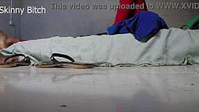 whoa that black african guy pounded me on hidden cam full vid on sheer