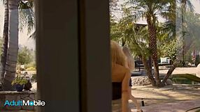 jazmin luv braylin bailey you lick asses clits shaved pussies perfect