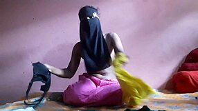 i fu... fuck my best friends wife and it feels sooo damn good yknow