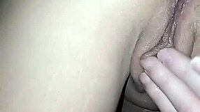 wanna see my old wife shared by stranger cuckolding me hard?