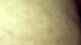 me and my teen girlfriend fuck hard in secret couple session