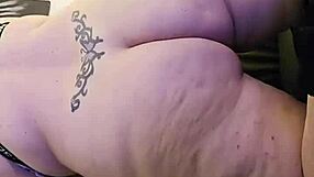 hey milf stepmom you finally giving up that tight anal hole first time