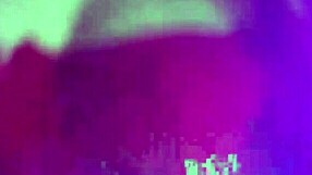 Dirty Student Teases Boobs Ahegao Begs Daddy Cum In Mouth!