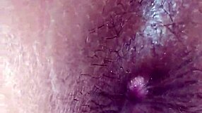 damn that open tight ass cumming hard on the hot young slut