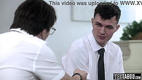 two big cock teen preachers doggystyle a huge tits mature milf