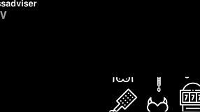 Amirah Adara pounds hardcore anal bareback with toys creampie gaping blowjob orgasm