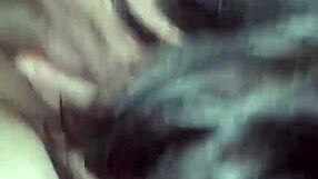 wanna see my old wife shared by stranger cuckolding me hard?