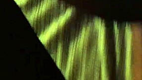 i love gettin' bent over for bbc doggystyle poundin' my ebony pussy till it gapes wide open