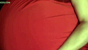 Mistress Tina Snuas Trains Cocksucking Sissy Slut