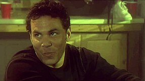 hannah harper begs monster cock loads anal creampie