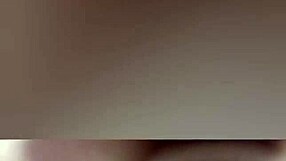 Madradtra caliente culona brazilian bbc deep in big ass pussy squirting