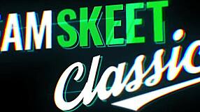 muslim slut couldn't wait, pussy craves dick this christmas