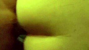 Another outdoor pov creampie milf maria big ass pussy hardcore interracial