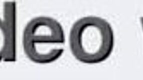 Two British Students Race to Orgasm First in Uniform Pantyhose Masturbation Challenge