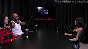 jordanna gomes fitness babe does porn told her mom