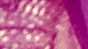 wanna lick your girlfriend's sweaty soles and toes?