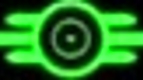 Fallout 4 Nuka Raider Fairytale 2 Delivers Bent-Over Cowgirl Doggystyle Riding BDSM Fury