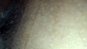 damn that open tight ass cumming hard on the hot young slut