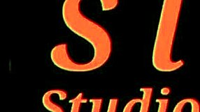 A Japanese bitch rides cock cowgirl before anal assfucking in raw sex tape action