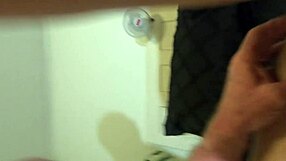 hey stepbro ali allure's big pussy lips creampied doggystyle by you barefoot