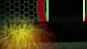 kiss my big tits and lick wet pussy lips, you milf slut - cadence luxx demands