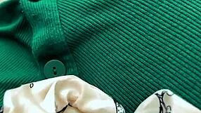 hey i'm just sittin in the dentist chair chillin today