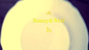 brunette redhead lesbians rip clothes finger juicy pussies doggystyle