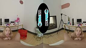 Big Cock Missionary Doggystyle Riding Destroys Blonde Teen Tight Wet Pussy Creampie Small Tits