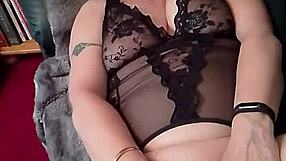 think of all those men who've stretched your tight arsehole wide??
