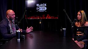 um, client wants criminal fetish, others old men threesome, she aims worldwide fame - nick niquita on sheer red