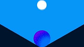 Big cock ready to stretch teen pussy till she squirts flooding teacher's office desk