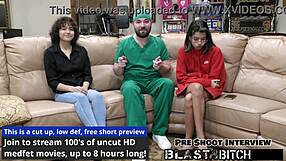 i'm brooklyn rossi suckin dick gettin fucked n blasted wit huge cum load pov