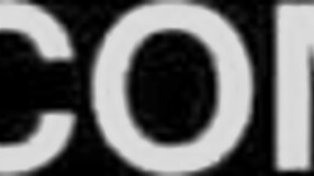 gorgeous blue-eyed blonde college student nurse in lingerie and stockings gets her small tits heaving as the horny patient licks her pussy to orgasm in the hospital