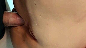 keep pounding that tight ass deeper now