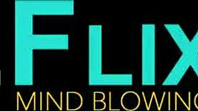 ever wonder how barely legal blonde's natural tits bounce as monster cock stretches her pussy hardcore?