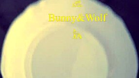 brunette redhead lesbians rip clothes finger juicy pussies doggystyle