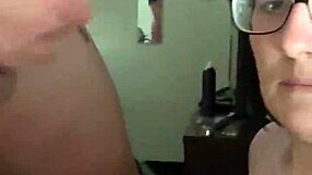 Candid Sandra Snow White Cums Three Times Fucked Hard by Japanese Stud