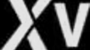 asian wife gets banged hard in classroom 😈 group spanking creampie handjob