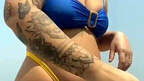 Took Young Virgin to Apartment and He Fell in Love