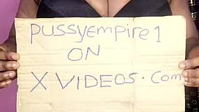 check out this chubby big tits shaved pussy riding action